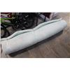 Image 2 : QUEENSIZE MATTRESS TOPPER