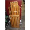Image 1 : WOODSHELF