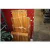 Image 2 : WOODSHELF