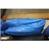 Image 1 : AS NEW 30 X 50 TARP