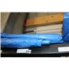 Image 1 : AS NEW 30 X 50 TARP