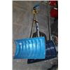Image 2 : THREE SNOW SHOVELS