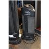 Image 2 : TWO IONIC PRO AIR PURIFIERS