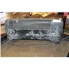 Image 1 : ELECTRIC SUNBEAM HEATER