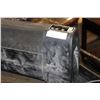 Image 2 : ELECTRIC SUNBEAM HEATER