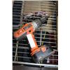 Image 1 : RIGID DRILL