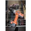 Image 2 : RIGID DRILL