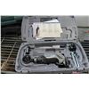 Image 2 : PARTIAL CASED DREMEL KIT