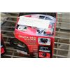 Image 2 : 2 NEW OVERSTOCK MASTERLOCK TRUCK BED U LOCKS