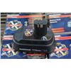 Image 2 : SIX AS NEW MASTERCRAFT 18VOLT BATTERY PACKS