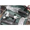 Image 2 : HITACHI NAILGUN AND MILWAUKEE HEAT TOOL