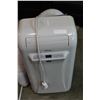 Image 2 : DANBY PEMIERE PORTABLE AIR CONDITIONER
