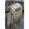 Image 1 : COMMERCIAL COOL PORTABLE AIR CONDITIONER