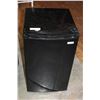 Image 1 : BLACK MAGIC CHEF BAR FRIDGE