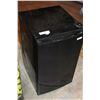 Image 2 : BLACK MAGIC CHEF BAR FRIDGE