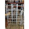Image 2 : WHITE BIN WAREHOUSE SHELF