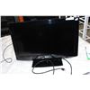 Image 1 : LG 32 INCH LCD TV WITH STAND WORKING
