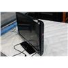 Image 2 : LG 32 INCH LCD TV WITH STAND WORKING