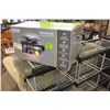 Image 1 : NEW EPSON WORKFORCE 500 ALL IN ONE PRINTER