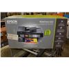 Image 2 : NEW EPSON WORKFORCE 500 ALL IN ONE PRINTER