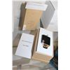 Image 1 : NEW APLUS PREMIUM SMARTWATCH
