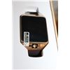 Image 2 : NEW APLUS PREMIUM SMARTWATCH