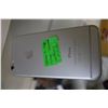 Image 2 : APPLE IPHONE 6, SILVER AND WHITE, 64GB UNKNOWN PROVIDER, CLEAN PHONE READY TO USE