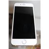 Image 3 : APPLE IPHONE 6, SILVER AND WHITE, 64GB UNKNOWN PROVIDER, CLEAN PHONE READY TO USE