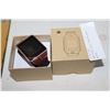 Image 1 : NEW ROSE GOLD PREMIUM SMART WATCH