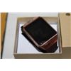 Image 2 : NEW ROSE GOLD PREMIUM SMART WATCH