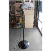 Image 1 : SUPER TECH ELECTRIC SHOP HEATER