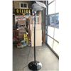 Image 2 : SUPER TECH ELECTRIC SHOP HEATER