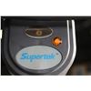 Image 3 : SUPER TECH ELECTRIC SHOP HEATER