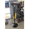 Image 1 : SUPER TECH ELECTRIC SHOP HEATER