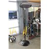 Image 2 : SUPER TECH ELECTRIC SHOP HEATER