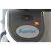 Image 3 : SUPER TECH ELECTRIC SHOP HEATER