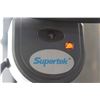 Image 4 : SUPER TECH ELECTRIC SHOP HEATER