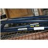 Image 2 : TWO MASTERCRAFT ADJUSTABLE RACKS