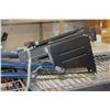 Image 3 : TWO MASTERCRAFT ADJUSTABLE RACKS