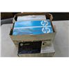 Image 1 : BOX OF HP INK CARTRIDGE REPLACEMENTS