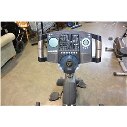 Proform gl 125 hotsell