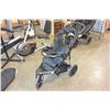 Image 1 : EXPEDITION STROLLER