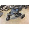 Image 2 : EXPEDITION STROLLER