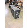 Image 3 : PAIR OF PEAVEY INTERNATIONAL 115 150WATT PROFESSIONAL STAGE SPEAKERS, WORKING