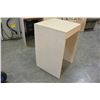 Image 2 : STAND UP WORK STATION