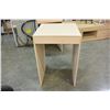 Image 3 : STAND UP WORK STATION