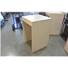 Image 2 : STAND UP WORK STATION