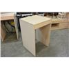 Image 3 : STAND UP WORK STATION