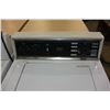 Image 3 : ENERGY GUIDE WASHER AND DRYER