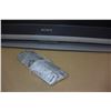 Image 2 : SONY TV WITH REMOTE